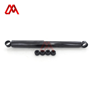 ISUZU BVP Rear Shock Absorber Assembly 5876101330 8983807440