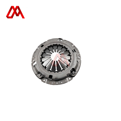 ISUZU BVP Clutch Pressure Plate & Fuel Filter Combo 5876101440 8972596930