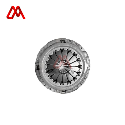 ISUZU BVP Clutch Pressure Plate & Fuel Filter Combo 5876101440 8972596930