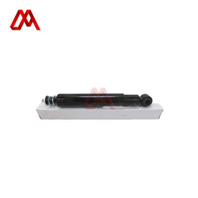 ISUZU BVP Front Shock Absorber Assembly 5876101530 8980801291