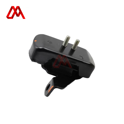 ISUZU BVP Engine Front Mount Rubber Pad 5876101930 8970860761