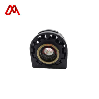 ISUZU BVP Clutch Release Bearing  5876102020 5375100080