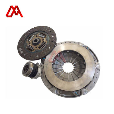 ISUZU BVP Clutch Assembly 5876102180