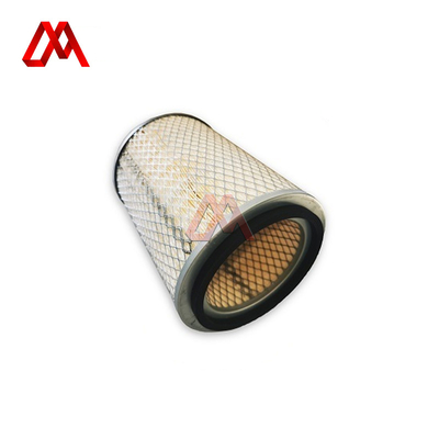 ISUZU BVP Inner Air Filter  5876102330 8941560520