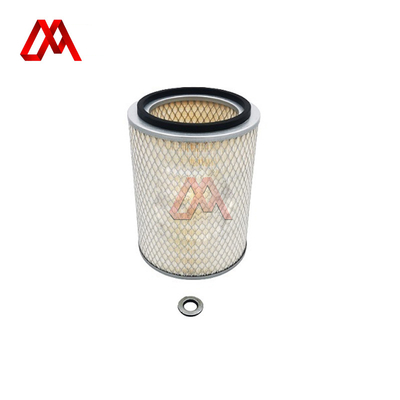 ISUZU BVP Inner Air Filter  5876102330 8941560520