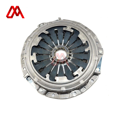 ISUZU BVP Clutch Pressure Plate Assembly 5876102830 8943748978