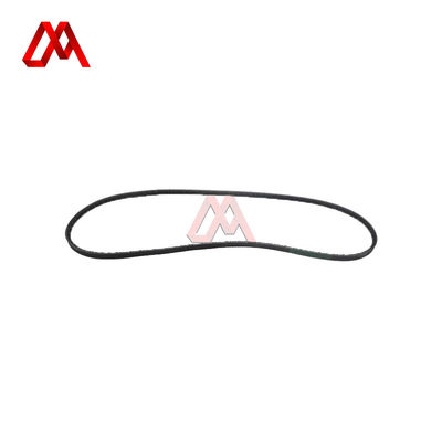 ISUZU BVP Air Conditioning Compressor Belt 5876102580 8980108411