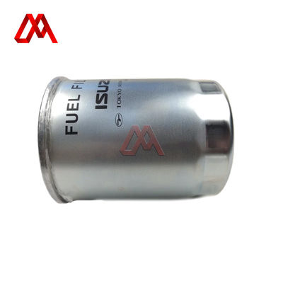 1876100531 ELEMENT OIL FILTER 8980366540 ISUZU BVP Parts
