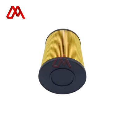 ISUZU BVP Fuel Filter Element  1876102880 8982373410