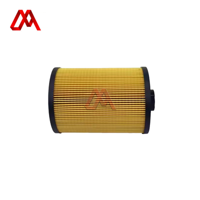 ISUZU BVP Fuel Filter Element  1876102880 8982373410