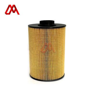 ISUZU BVP Fuel Filter Element  1876102880 8982373410