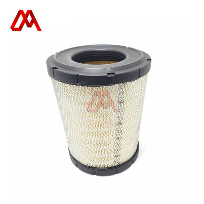 ISUZU BVP Air Filter 5876102900 8983214130