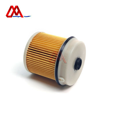 Masters 1-87610093-4 Oil Filter 1876100934 for ISUZU NPR/NPR-HD 4HK1 Engine Parts