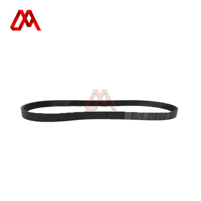 ISUZU BVP Cooling Fan Belt  1876101010 8976032830