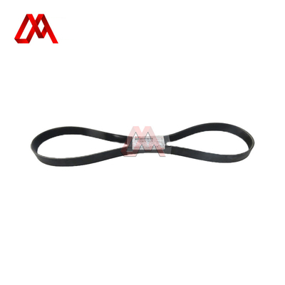 ISUZU BVP Cooling Fan Belt  1876101010 8976032830