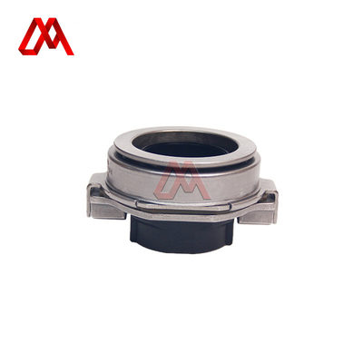 Masters Car Clutch Release Bearing 1876101100 1313100120 For ISUZU BVP 4HK1