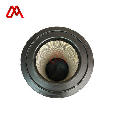 Masters 1-87610111-2 Oil Filter 1876101112 for ISUZU 6WF1 Engine Parts