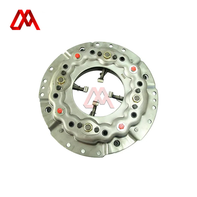 ISUZU BVP Clutch Pressure Plate Assembly 1876101440 1312204470