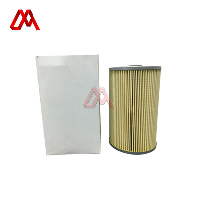 1876101520 ELEMENT KIT FUEL FILTER 8981749030 ISUZU BVP Parts