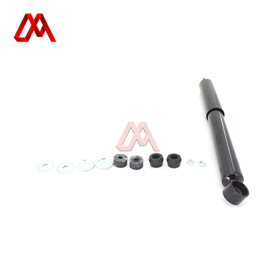 ISUZU BVP Front Shock Absorber Assembly 1876101530 1516301804