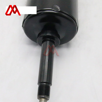 ISUZU BVP Front Shock Absorber Assembly 1876101530 1516301804