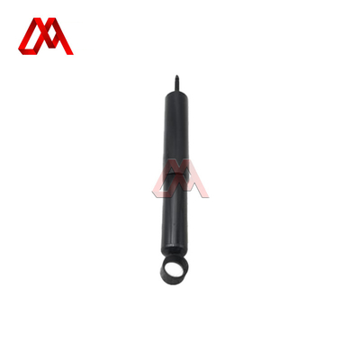 ISUZU BVP Front Shock Absorber Assembly 1876101550 1516305790