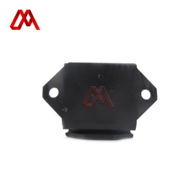 ISUZU BVP Engine Front Mount Rubber Pad 1876101620 1532151720