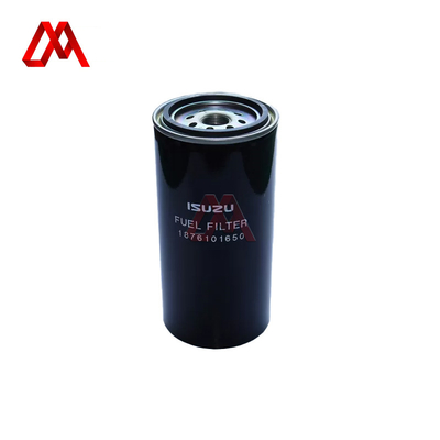 Genuine Fuel Filter For ISUZU BVP  Model 1876101650 & 8981232560