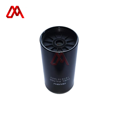 Genuine Fuel Filter For ISUZU BVP  Model 1876101650 & 8981232560