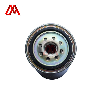 Genuine Fuel Filter For ISUZU BVP  Model 1876101650 & 8981232560