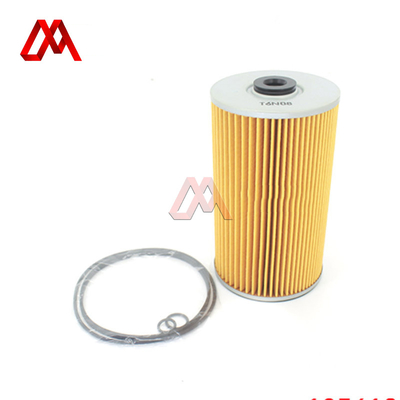 Genuine Oil Filter For ISUZU BVP Model 1876101670 & 1132402330