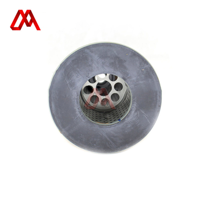 Genuine Oil Filter For ISUZU BVP Model 1876101670 & 1132402330