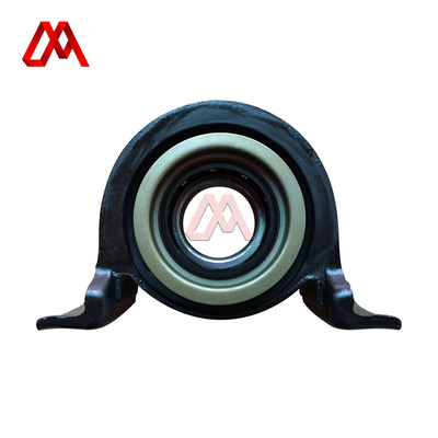 ISUZU BVP Bearing Assembly 1876101690 1375101050