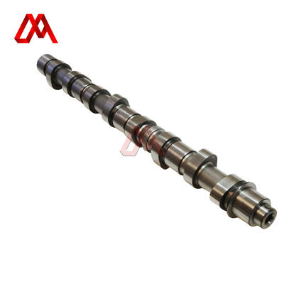 IZUMI Eccentric Shaft 8-97262166-0 8972621660 for Isuzu 4HK1 700P Engine