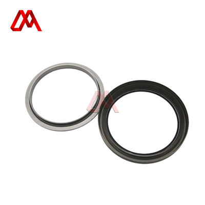 IZUMI Crankshaft Front Oil Seal 8-97329780-0 for Isuzu 4HF1 700P Engine