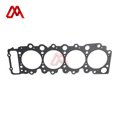 IZUMI Cylinder Bed 8-98288502-0 8982885020 Durable Engine Part For Isuzu 700P 4HK1