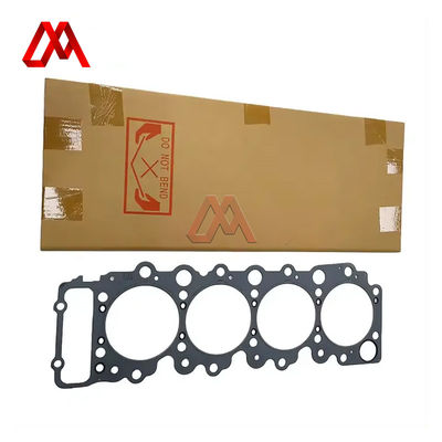 IZUMI Cylinder Bed 8-98288502-0 8982885020 Durable Engine Part For Isuzu 700P 4HK1