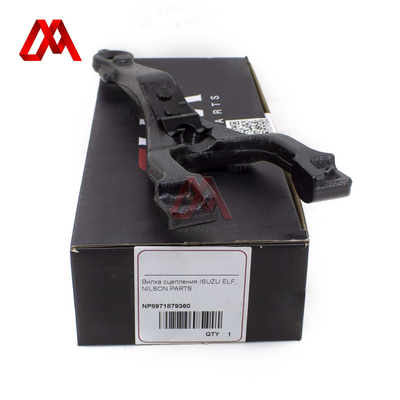 IZUMI Clutch Fork For ISUZU ELF Auto Parts 8-97187-936-CHM Transmission Spare Parts