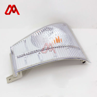 Dual-Circuit Power Steering Pump ISUZU ELF 4HE1 4HG1 IZUMI Auto Parts  8-97258-461-3 8-97258461-3 8972584613