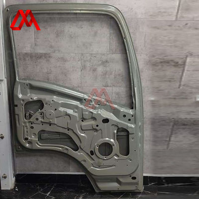 Front Left Door ISUZU ELF NPR75 IZUMI Auto Parts 8-98084-119-0