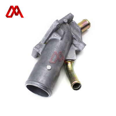 Thermostat Cover ISUZU ELF 4HE1 NPR70 Type 1 8-97371-775-1