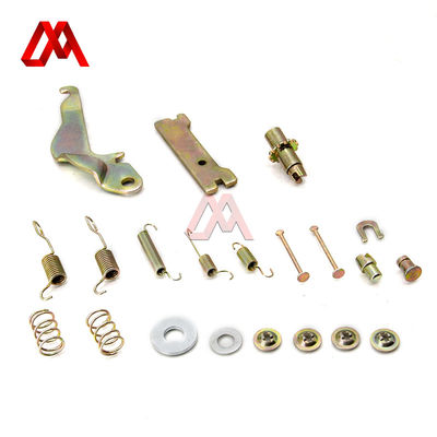 Hand Brake Mechanism (Repair Kit) for ISUZU ELF 4HF1 IZUMI Auto Parts 8-53485-585-PT 8-53485585-0 8534855850