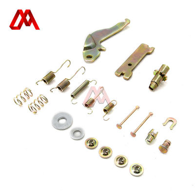 Hand Brake Mechanism (Repair Kit) for ISUZU ELF 4HF1 IZUMI Auto Parts 8-53485-585-PT 8-53485585-0 8534855850