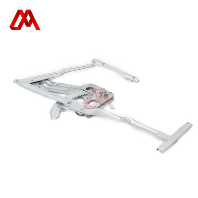 Right Side Power Window Regulator 24V For ISUZU ELF Since 1994 IZUMI Auto Parts