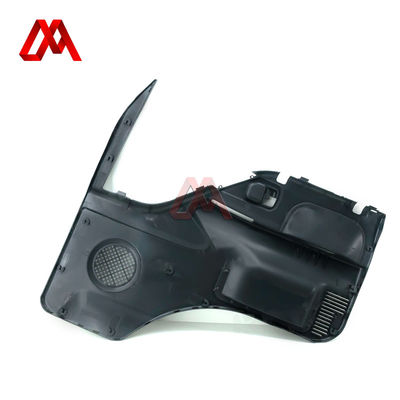 Inner Door Trim Panel Left for ISUZU ELF NQR75 Premium IZUMI Auto Parts  8-97859-722-5