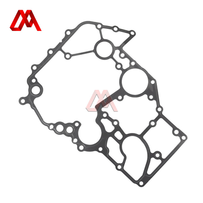 Front Cover Gasket ISUZU ELF 4JJ1 Genuine Spare Part 8-97312-221-2