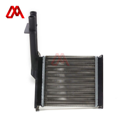 Heater Radiator ISUZU ELF 4BE1 IZUMI Auto Parts 8-94169-539-0