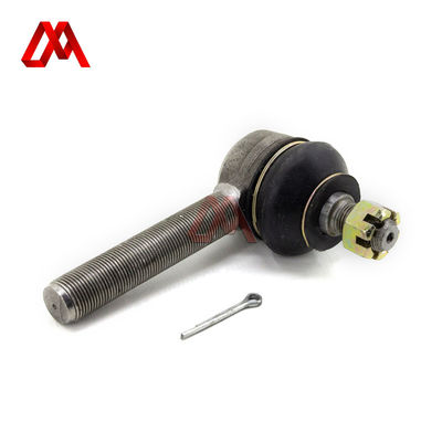Left Tie Rod End for ISUZU FORWARD  IZUMI #1-43150-680-2
