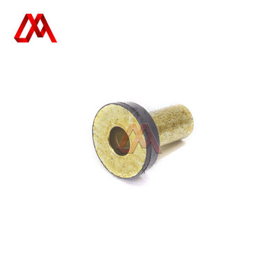 Valve Cover Grommet for ISUZU ELF 4HF1 OEM 8-97190-120-2 Oil Seal & Vibration Damping