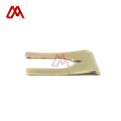 ISUZU Shift Cable Bracket OEM IZUMI 8-99000-571-0 Fits NPR/ELF 8990005710